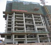 花溪谷 1懂2單元