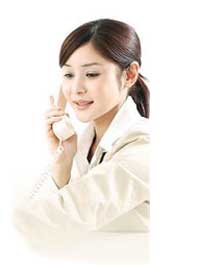 ���ݷ�ˮ�����Ԓ